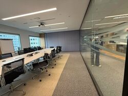 Suntec Tower Three (D1), Office #537060821